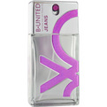 Fragrance