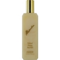 Fragrance