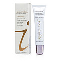 Jane Iredale