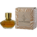 BABY PHAT GOLDEN GODDESS by Kimora Lee Simmons