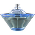 Fragrance