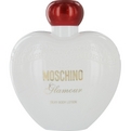 MOSCHINO GLAMOUR by Moschino