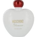 MOSCHINO GLAMOUR by Moschino