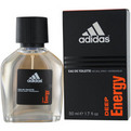 Fragrance