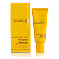 Decleor