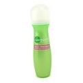 Garnier
