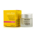 Decleor
