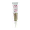 Lierac