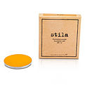 Stila