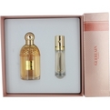 AQUA ALLEGORIA PAMPLELUNE by Guerlain AQUA ALLEGORIA PAMPLELUNE by Guerlain