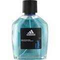 Fragrance