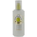 ROGER & GALLET BAMBOU