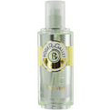 ROGER & GALLET GREEN TEA by Roger & Gallet