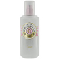 ROGER & GALLET ROSE