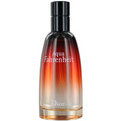 Fragrance