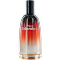 Fragrance