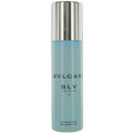 BVLGARI BLV II by Bvlgari