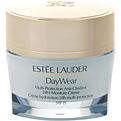 Estee Lauder