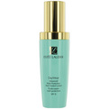 Estee Lauder