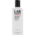 Lab Series