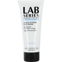 Lab Series