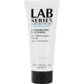 Lab Series