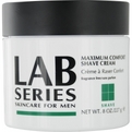 Lab Series