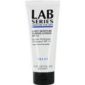 Lab Series