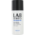 Lab Series