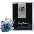 Fragrance