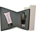 Thierry Mugler Womanity