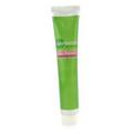 Garnier
