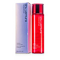 Shu Uemura