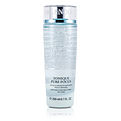 Lancome