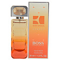 BOSS ORANGE SUNSET by Hugo Boss