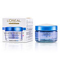 L'Oreal