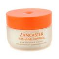 Lancaster