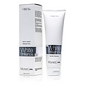 Murad