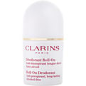 Clarins