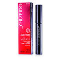 Shiseido