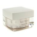 Laura Mercier