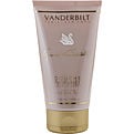 VANDERBILT by Gloria Vanderbilt