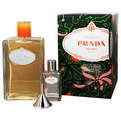 Prada Infusion De Fleur d'Oranger