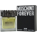 MOSCHINO FOREVER by Moschino