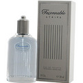 Fragrance