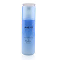 Laneige