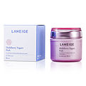 Laneige