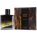 Fragrance Fragrance