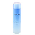 Laneige