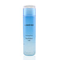Laneige